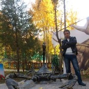  ,   Botir, 38 ,  