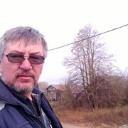 ���������� ������, ������� ������, 49