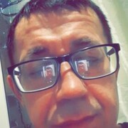  ,   , 53 ,   ,   