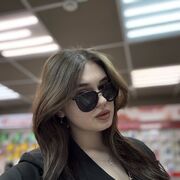 ���������� ������-��-����, ���� ������� ������, 20 ���, ������������ ��� ������, ����� � ���������, c�������� ���������, ���������