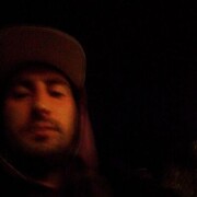 ���������� ������� ��������, ���� ������� ����, 34 ����, ������������ ��� ������, ����� � ���������