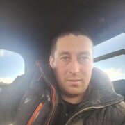 ���������� �����, ���� ������� ����, 35 ���, ������������ ��� ������, ����� � ���������