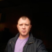 ���������� �������, ���� ������� ������, 39 ���, ������������ ��� ����� � ���������, c�������� ���������