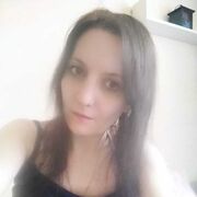  ,  , 33