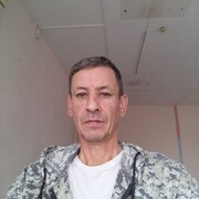 ���������� ���������� �����, ���� ������� ������, 53 ����, ������������ ��� ������, ����� � ���������