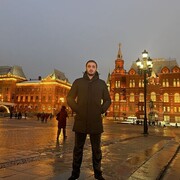  ,   , 28 ,   ,   