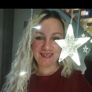 ���������� ����������, ���� ������� Nina, 40 ���, ������������ ��� ����� � ���������, c�������� ���������