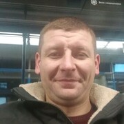 ���������� ������, ���� ������� ������, 35 ���, ������������ ��� ������, ����� � ���������