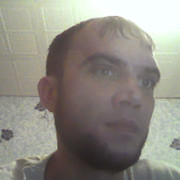  ,   Mujik, 38 ,  
