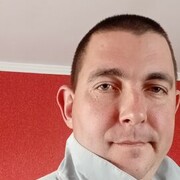 ���������� �������, ���� ������� ���, 40 ���, ������������ ��� ������, ����� � ���������, c�������� ���������, ���������