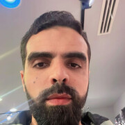  ,   Mark, 31 ,   ,   