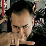 ���������� �����������, ���� ������� Tolik, 32 ����, ������������ ��� ����� � ���������, c�������� ���������