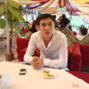  ,   , 34 ,   