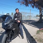 ����� ����. �������� � �����������.