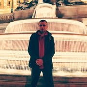  ,   Sergo CZ, 34 ,   ,   , c 