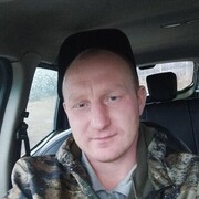  ,   , 37 ,   c 