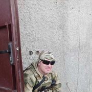 ���������� ������ ��������, ���� ������� Dmitrij, 44 ����, ������������ ��� ������, ����� � ���������, c�������� ���������, ���������