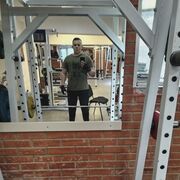 ���������� ������������, ���� ������� Vladimir, 34 ����, ������������ ��� ������, ����� � ���������