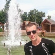 ���������� �����, ���� ������� �����, 36 ���, ������������ ��� ������, ����� � ���������, c�������� ���������