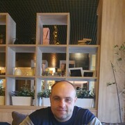  ,   , 41 ,   ,   , c , 