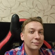  ,   , 32 ,     , c 