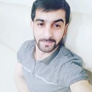  ,   Vuqar, 29 ,   ,   