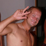  ,   Andrej, 41 ,   ,   , c 
