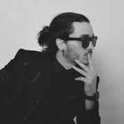  ,   Houssam, 26 ,   ,   