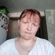  ,   , 46 ,   ,   