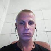  ,  , 26