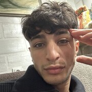 ���������� ������, ���� ������� ���, 26 ���, ������������ ��� ������, ����� � ���������