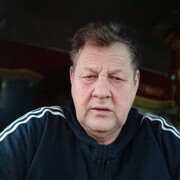 ���������� ������, ���� ������� ������, 60 ���, ������������ ��� ������, ����� � ���������, ���������