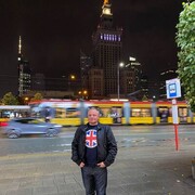  ,   Olek, 48 ,   ,   , c 