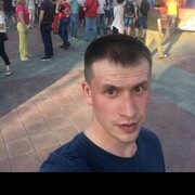 ���������� ������������, ���� ������� ���������, 33 ����, ������������ ��� ������, ����� � ���������