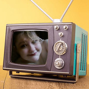  ,   , 45 ,   ,   , c 