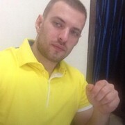  ,   , 36 ,   , c 