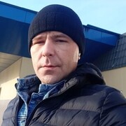 ���������� ����-���, ���� ������� �����, 33 ����, ������������ ��� ������, ����� � ���������, c�������� ���������, ���������