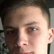  Weilheim in Oberbayern,  Alex, 32
