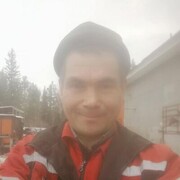 ���������� �������, ���� ������� �����, 49 ���, ������������ ��� ������, ����� � ���������, c�������� ���������