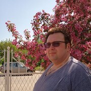  -,   , 40 ,   ,   , c , 