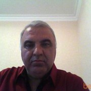  ,   Streloq, 67 ,   