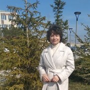 ,   , 58 ,   c 