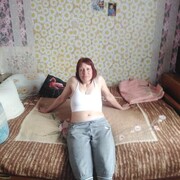  ,   A, 42 ,   c , 
