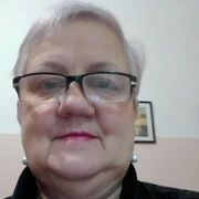 ���������� ���������, ���� ������� �����, 60 ���, ������������ 