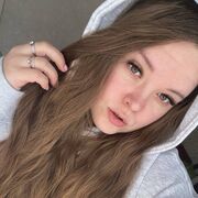 ���������� �����������, ��������