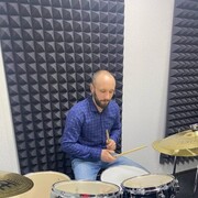 ���������� �����, ���� ������� ���������, 37 ���, ������������ ��� ������, ����� � ���������, c�������� ���������, ���������