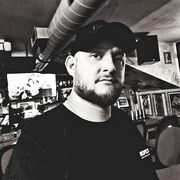 ���������� �������, ���� ������� ��������, 42 ����, ������������ ��� c�������� ���������