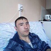 ���������� ������������, ���� ������� �����, 39 ���, ������������ ��� ������, ����� � ���������, c�������� ���������