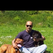  Weilheim in Oberbayern,  Niki, 51