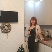 ���������� ������, ���� ������� ��������, 32 ����, ������������ ��� ������, ����� � ���������